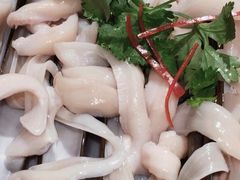 -協成海鮮火鍋(老店)