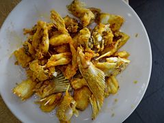 -红日饭店(裕隆三路店)