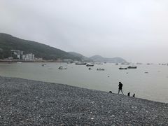 -乌石塘景区