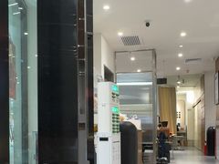 -海马体照相馆(正佳广场大师店)