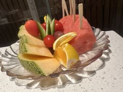 -海底捞大排档火锅(打浦路店)