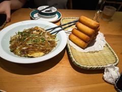 -7017浙菜•建德味(中财店)