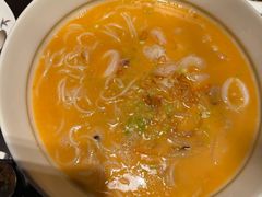 -领事馆19号中餐厅(厦门海景洲际酒店)