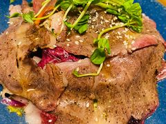 -鮨鲸·和牛烧(三里屯店)