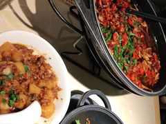 -大碗先生(万家丽店)