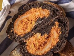 -七叔是岛民(花基新村店)