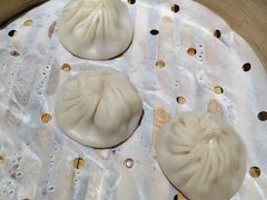 -苏小柳手作点心(控江旭辉分院)