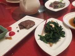 -天津君隆威斯汀酒店