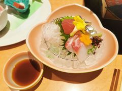 -黒豚料理 寿庵(中央駅西口店)
