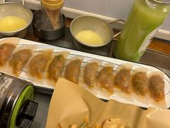 -小木屋米酒店总店