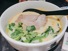 -和府捞面(天河领展广场店)