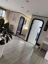 -痘博士昆明·国际祛痘领跑品牌