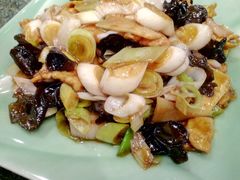 -河东颐祥阁(世贸店)