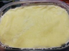 -Family cake壹家烘焙