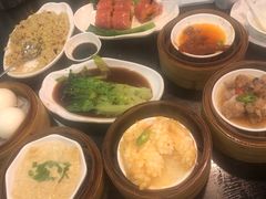 -添运来(茶园奥园广场店)