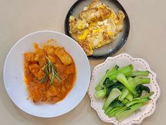 -JustFresh捷德鲜超市(西康店)