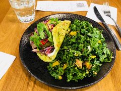 -Wagas沃歌斯(百盛优客店)
