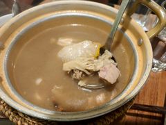 -紫滇源云南生态菜(丹凤街店)