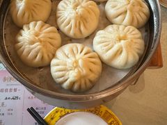 -狗不理(山东路总店)