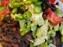 -萨尔瓦多Salvador's