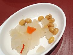 -喜家德虾仁水饺(北京超极合生汇店)