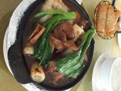 东璟酒家-荔枝楼酒家(员村东璟店)