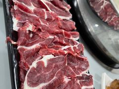 -福合埕牛肉火锅(长平国新店)