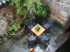 -鱼桥巷·美学川菜