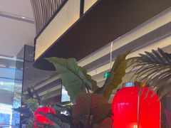 -辛香汇·现炒川菜(城北万象城店)