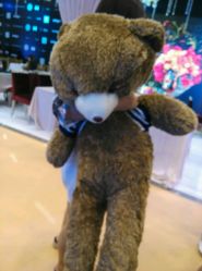 android_upload_pic-忆江南婚礼策划(姑苏店)
