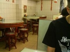 iphone_upload_pic-麦奀云吞面世家(中环店)