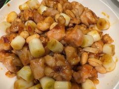 -丽都DELICATESSEN熟食店