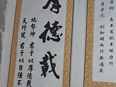 -荒岛实景沉浸密室(江汉路1店)