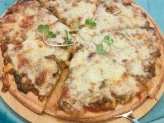 -ins森林童话餐厅coffee&bistro