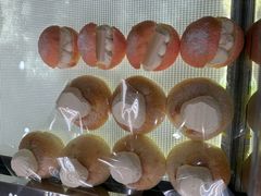 -石头先生的烤炉(济南领秀城贵和店)