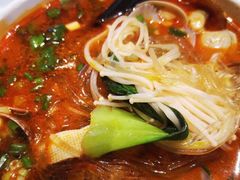 -何记花甲(海岸城旗舰店)
