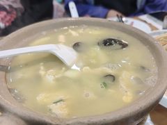 -亿牌牌东北烧烤(怀特店)