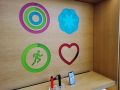 -Apple零售店(苏州店)
