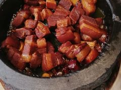 -宏宴·新京菜(望京店)