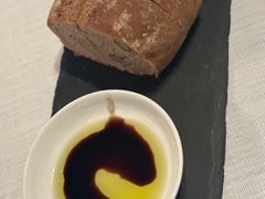 -Ponte 意大利餐厅