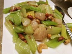 -广东胜利宾馆西关粤中餐厅