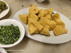 -飘香小食店(国平路店)