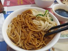 -振鼎鸡(华阴路店)