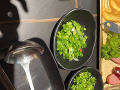 -打酱友•斑鱼海鲜粥火锅(吴桥店)