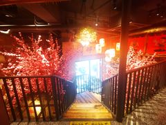 -醉三巡酒馆(浑南店)