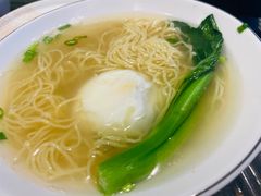 -老广酒楼(樱花店)