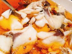 -新沸腾鱼乡(世贸天阶店)