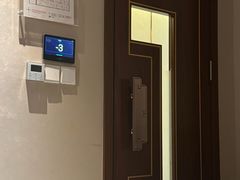 -华夏良子·足道SPA艾灸(铁道大厦店)