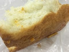 -思味贝卡(新华舍店)