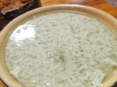 -人和水上飘(第一家店)